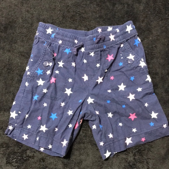 Shorts - Picture 1 of 3